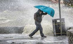 Meteorolojiden kritik uyarı!