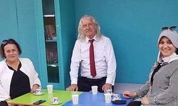 Açı Koleji’nde erken kayıt süresi uzadı