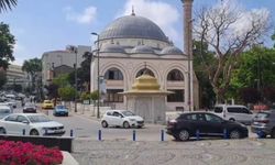 Çanakkale'ye komşu Bandırma il mi oluyor?