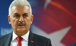 'Çanakkale Zaferi, tarih sayfalarına yazılan en kutlu destanlardandır'