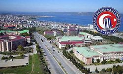 ÇANAKKALE ONSEKİZ MART ÜNİVERSİTESİ 2 ARAŞTIRMA GÖREVLİSİ ALACAK