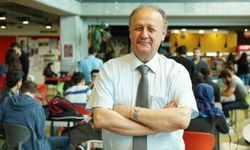 Prof. Dr. Tuncer Çelik, deprem anında göçmeyecek bina yapmanın formülünü verdi