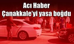 Tuğgeneral Sezgin Erdoğan Şehit Oldu