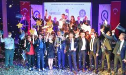 Kalite Büyük Ödülü Limak Enerji’nin 
