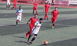 Etilispor umut tazeledi