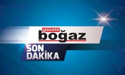 İl Sağlık Müdürü Baştürk kaza geçirdi