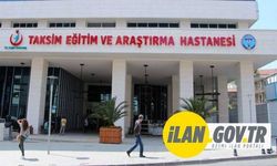 40 KALEM SARF MALZEME SATIN ALINACAK