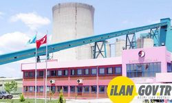 ENDÜSTRİYEL YAĞ ve GRES ALINACAK