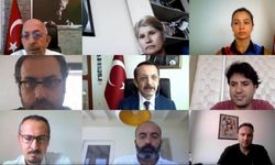 15 Temmuz ve Medya Konuşuldu