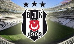 Beşiktaş, UEFA Konferans Ligi kadrosunu açıkladı