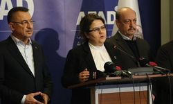 Depremden etkilenen 10 ile psikososyal destek