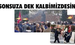 Çanakkale’de hayat 09.05’te durdu