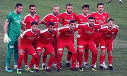 Dardanelspor, Bergama deplasmanında