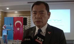 Japon deprem uzmanından Marmara Bölgesi için korkutan açıklama