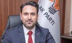 AK Parti’de yeni yönetim kurulu açıklanıyor