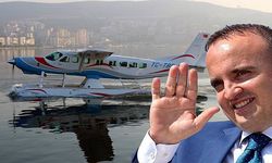 "Çanakkale deniz uçağı seferleriyle daha da değer kazanacak"