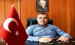 “Belediyelerimiz ata sporu güreşe daha fazla destek olmalılar”