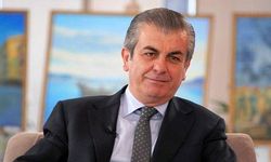Bülend Engin kimi işaret etti?