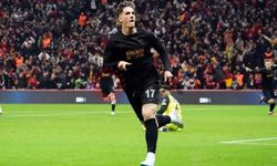 Nicolo Zaniolo, West Ham United maçında forma giyebilecek