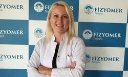  Fil Hastalığı yaşayanlara önemli uyarılar