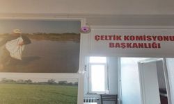 Müracaatlar için son tarih 23 Haziran