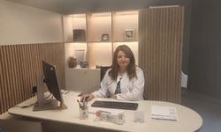 Migren aşısı atak sıklığı ve ağrı yoğunluğuna karşı etkili