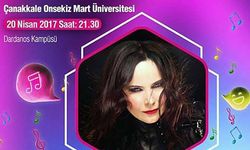 Koç Spor Fest Çanakkale’ye geliyor