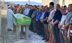 Çanakkale'de domuz avında arkadaşını vuran 2 kişi tutuklandı