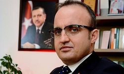 Turan'dan Avukatlar Günü Mesajı