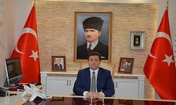 EDES Kapsamında 10 Proje Uygulamaya Konuluyor