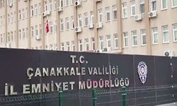 Uyuşturucu operasyonlarında 6 tutuklama