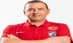 Çanakkale Belediyespor Mekik ile devam