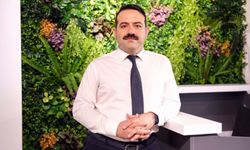 'Ev sahibi fırsatçı görülmemeli'