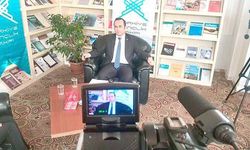 TÜGVA’dan 15 Temmuz Çağrısı