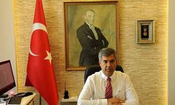 Vali Erkal: “OHAL bürosu oluşturuldu”