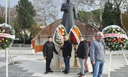 'Engelliler için yapılan hizmetler aslında tüm toplum içindir' (VİDEO)