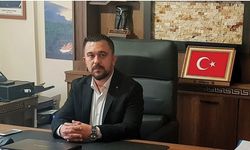 Asgari ücret beklentileri tam olarak karşılamadı!
