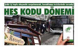 'Salgının daha da ileriye gitmemesi açısından bu önemli'
