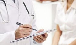 Çanakkale’ye 23 yeni doktor daha