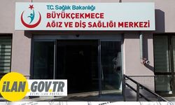 ELEKTRİK İÇ TESİSATI YENİLEME İŞİ YAPTIRILACAK