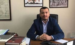 Çanakkale Cephesi’nde İkmal Faaliyetleri