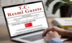 Taşınmaz ve ikinci el araç ticaretinde değişiklik