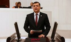 “Çiftçinizi ithalat ile terbiye etmekten vazgeçin”