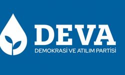 Çanakkale DEVA’da yaprak dökümü! Kurmaylar birer birer bırakıyor