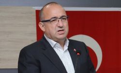 Milletvekili Gider'den Disney Plus'a Atatürk tepkisi