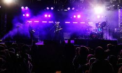 Çanakkale’de Pinhani ve Redd coşkusu