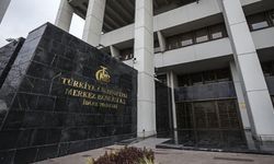 Merkez Bankası günlük reeskont kredisi limitini artırdı