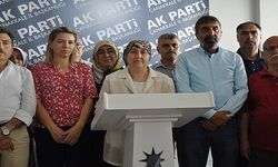 “Mürsi, zalimlerin mahkemesinde şehadete yürümüştür”