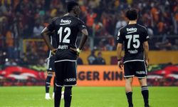 Beşiktaş'ta seçim belirsizliği, kötü sonuçlarla birleşti