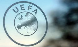 UEFA ve Ulusal Kulüp Lisansı alan kulüpler belli oldu